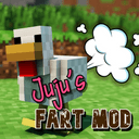 Juju's Fart Mod