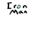 Iron man Rp mod