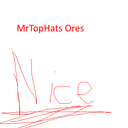 MTHC's Ores