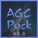 AGC Pack V2.0