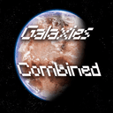 Galaxies Combined Star Wars Mod