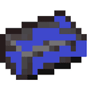 Enderite Mod 2022