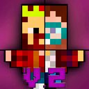 Totem YouTuber V.2