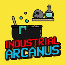 Industrial Arcanus