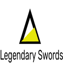 Legendary Swords