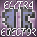 Elytra Ejector