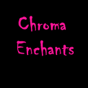 Chroma Enchants