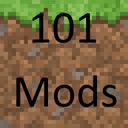  101 Mods