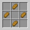 Multi Foods Mod