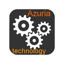 Azuria technology