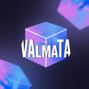 Valmata