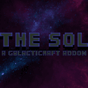 The Sol