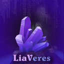 [Forge] LiaVeres