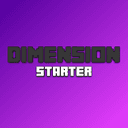 Dimension Starter