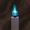 Soul Lights (Forge)