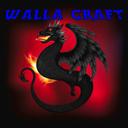 Walla-craft