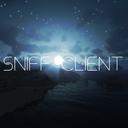 Sniff Client