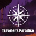 Travelers Paradise