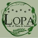 LOPA - Life of Plants and Animals