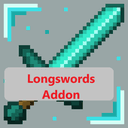 Toycatw's PvP Pack - Longsword Addon