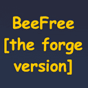 BeeFree - Forge Version