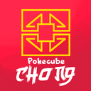 Poku00e9cube Chong