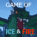 Game of Ice and Fire