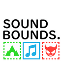 SoundBounds