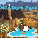 MOA Duck Pack