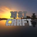 NSI Craft