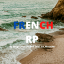 french rp mod