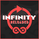 Infinity Evolved: Reloaded