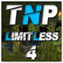 TNP Limitless 4 - 1.17.1