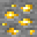 Enhanced Ores [Discontinued]