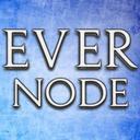 EverNode Survival!