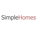 SimpleHomes