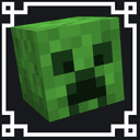 Creepers Reimagined