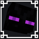 Endermen Reimagined