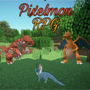 Pixal RPG