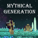 Mythical Generation