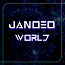 Janoeo World