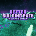 Better Building Pack 2