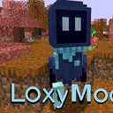 LoxyMod