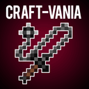 Craft-Vania