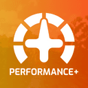 Performance+ Extended