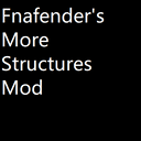 Fnafender's More Structures