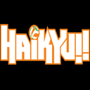 Haikyuu