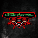 OutlawSurvival