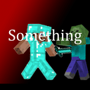 Something - 1.12.2