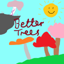 Better Trees